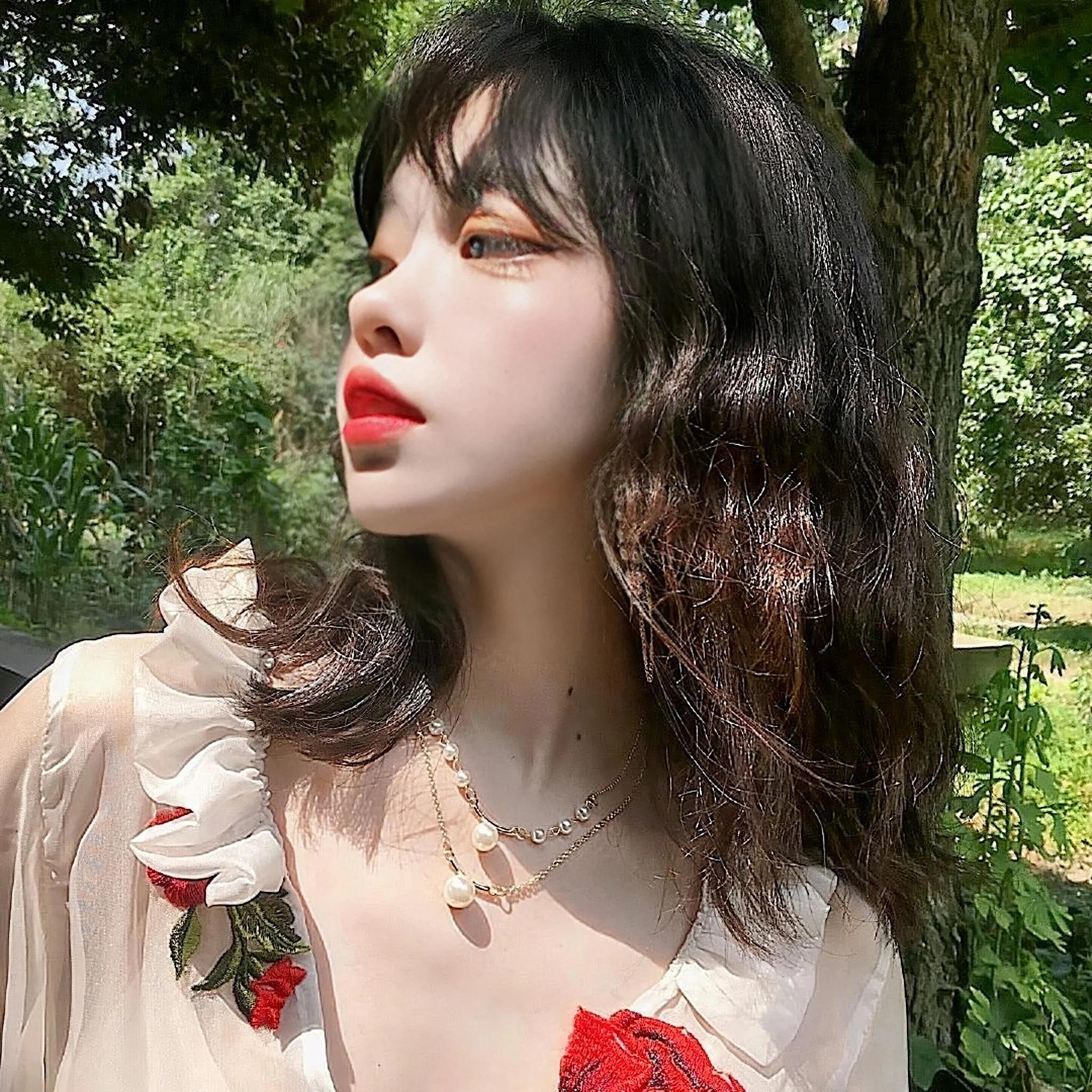 诚信经营名言,诚信名言图片