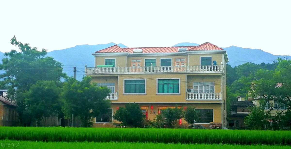 越南人远嫁四川泸州,越南远嫁中国的真实生活