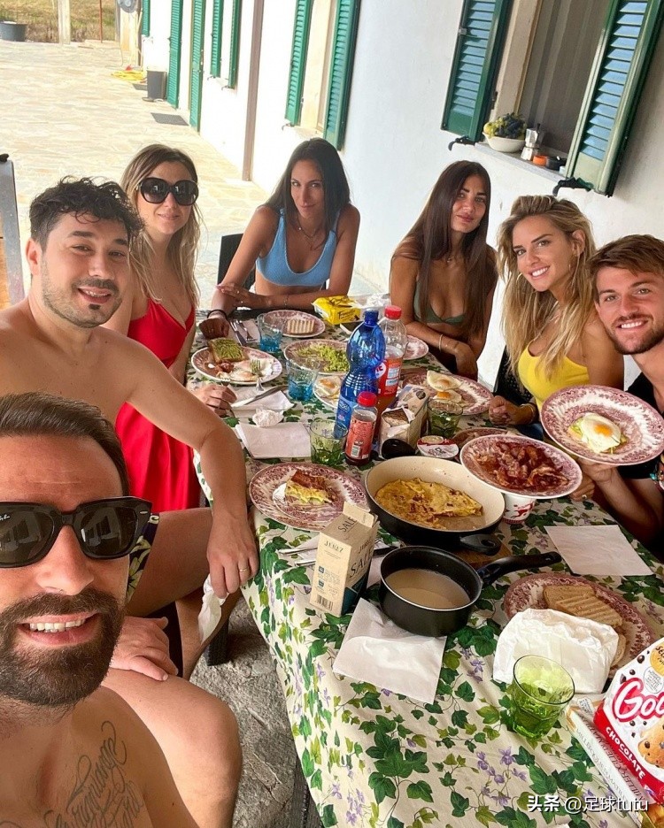 休闲娱乐放松时刻,娱乐放松时刻