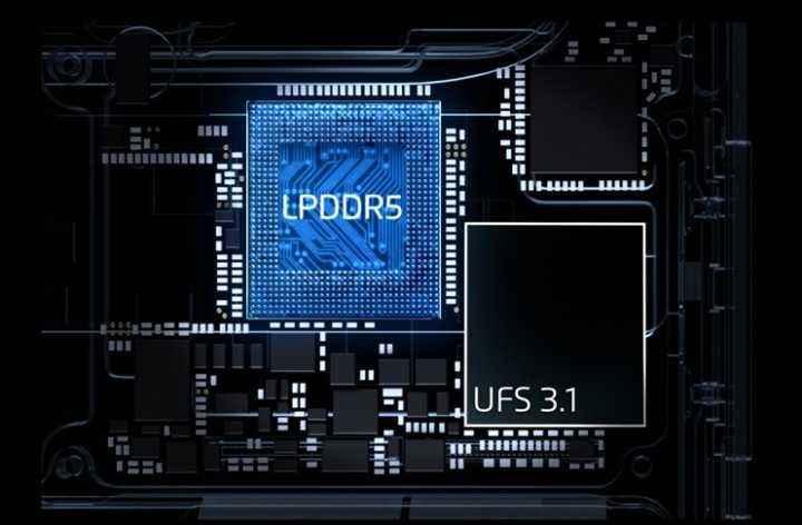 22年安卓旗舰手机推荐,怎么选购去年的旗舰手机