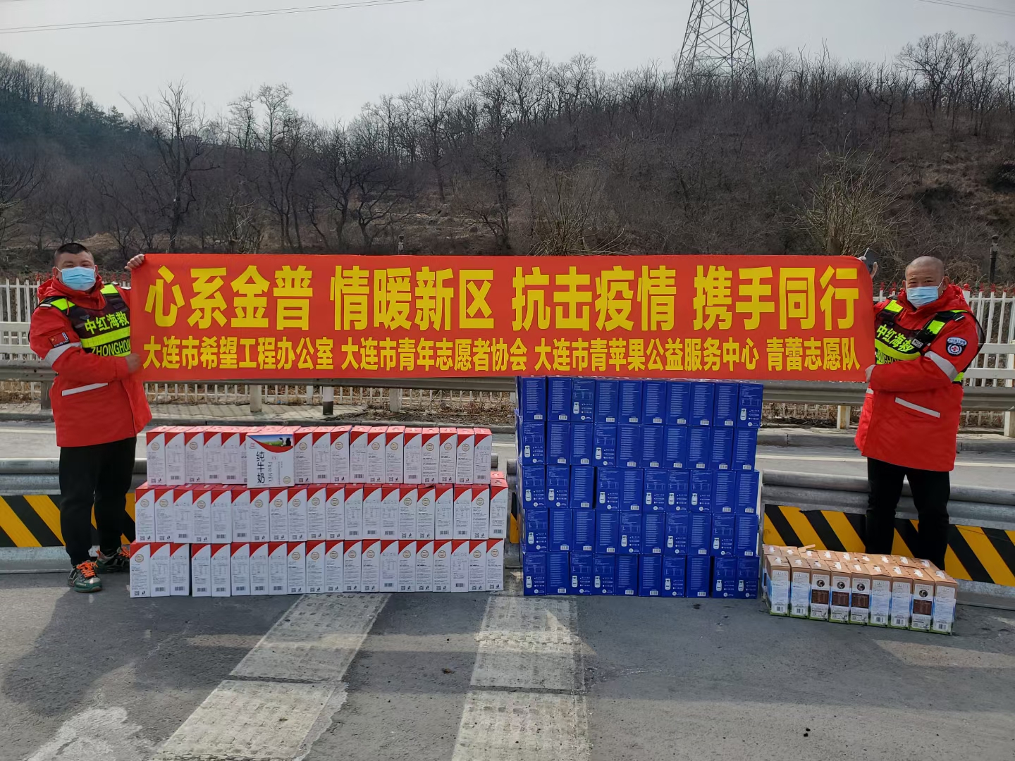 迎难而上创造奇迹,迎难而上的成功机会