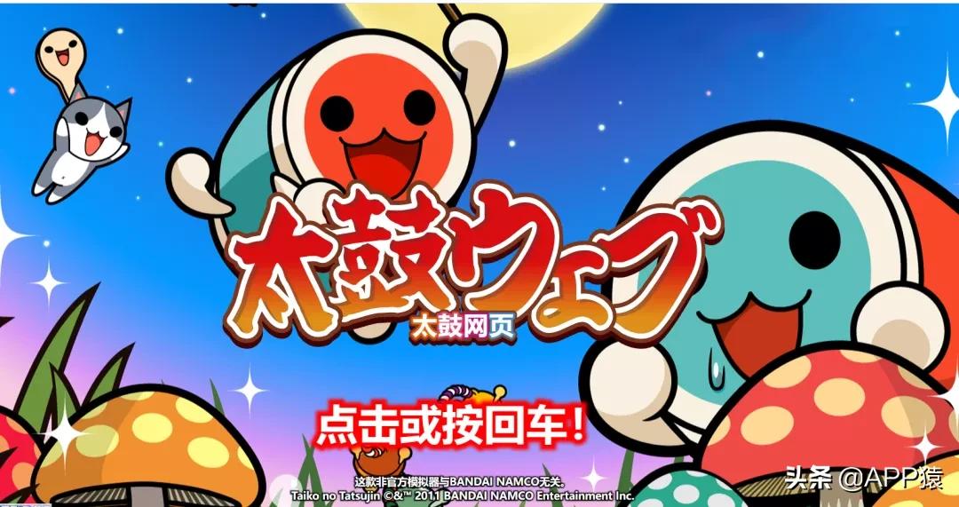 哪个游戏平台游戏免费的多,10个好玩到爆在线游戏网站