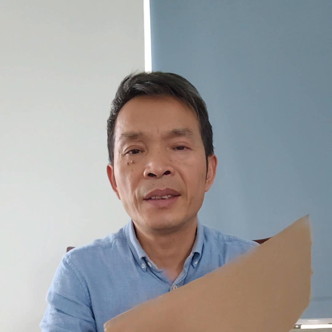 牛皮纸,牛皮纸袋