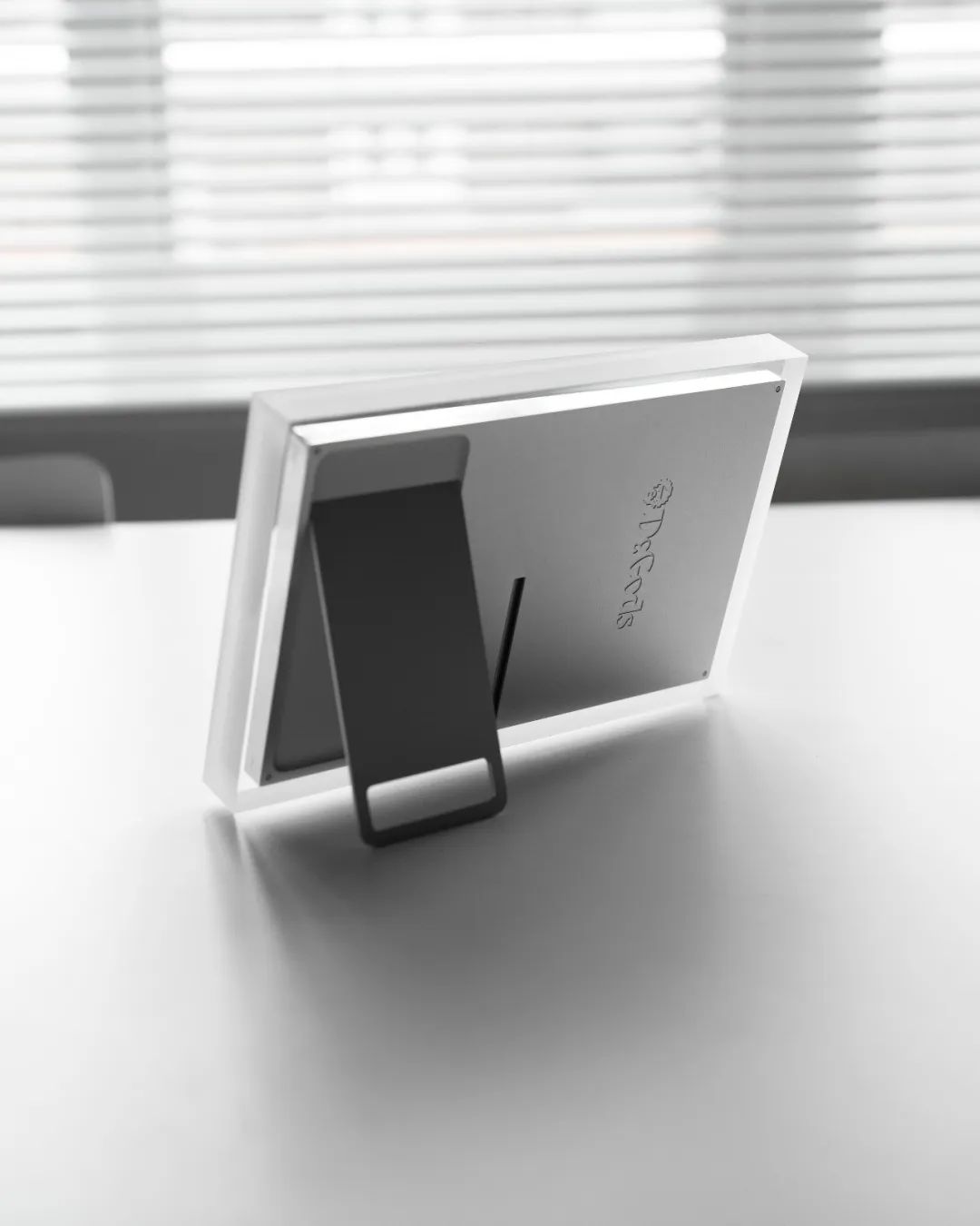 十个典型的设计案例,100个产品设计案例