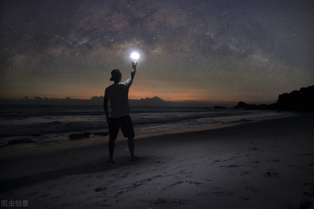 袁枚子不语卷十四,子不语袁枚有趣有意义的故事