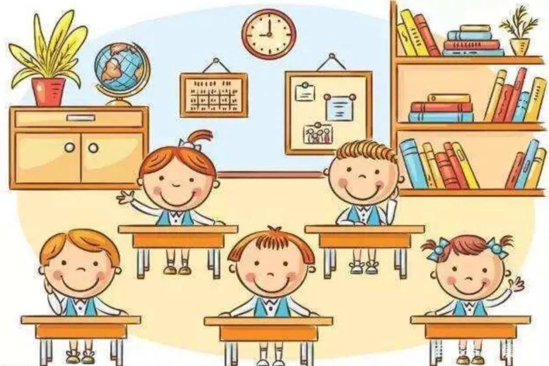 刚刚，西安市中小学2022年寒暑假及开学时间公布～