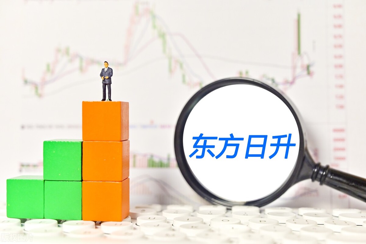 a股氢能源龙头股排行榜,a股储能电池十大龙头