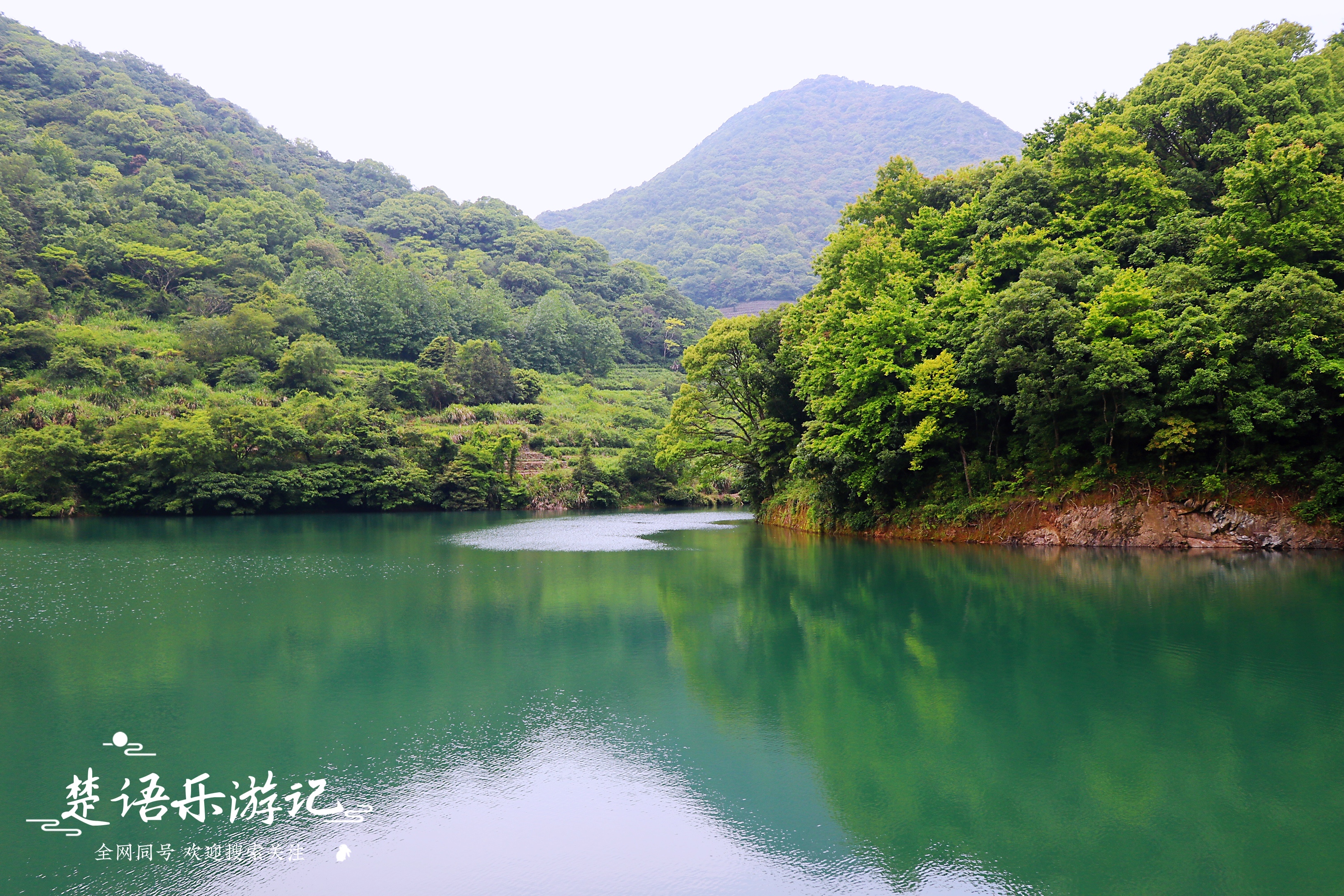 北仑海边露营好去处,宁波北仑大碶露营地推荐免费