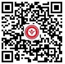 中国地质大学,武汉2022年实验人员招聘启事