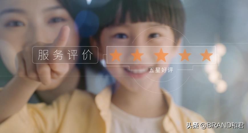 箭牌家居的核心价值观,箭牌家居全屋定制运营