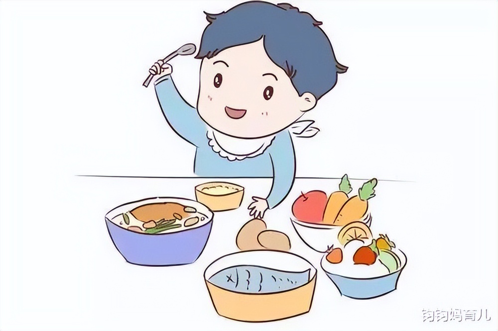 宝宝上火了怎么样给宝宝泻火,小宝宝上火怎么办最有效方法