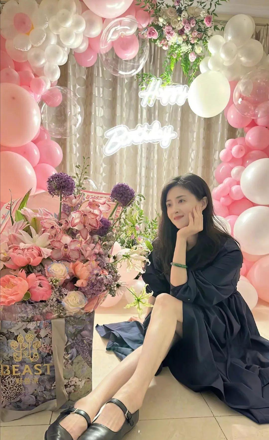 蒋欣与董洁,蒋欣瘦成杨幂