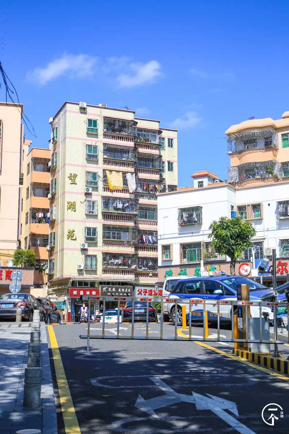 广州的士师傅一般住哪里,月薪8000的的士司机