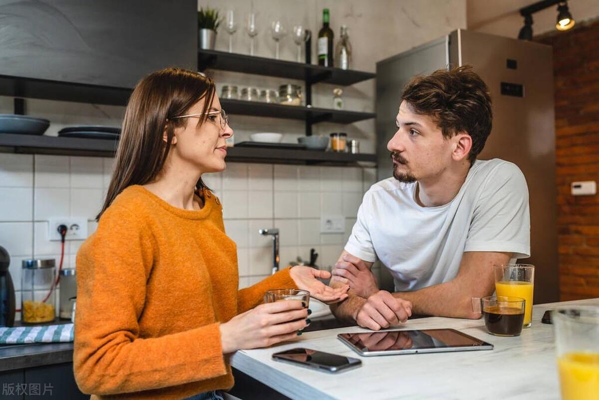 75%女性难以享受“高潮”，或许与这五个日常习惯有关