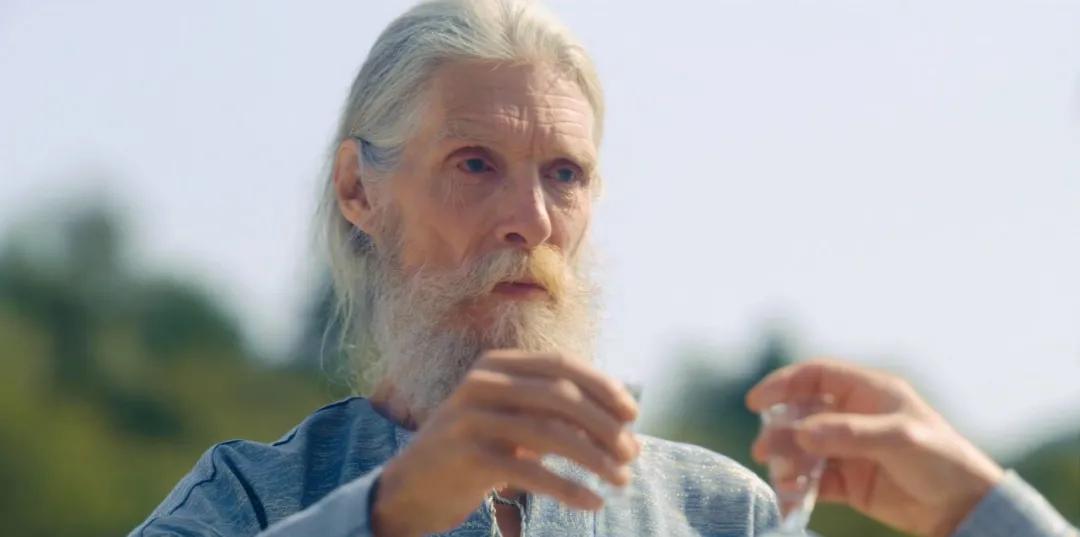 二次元老公照片,二次元理想男友盘点