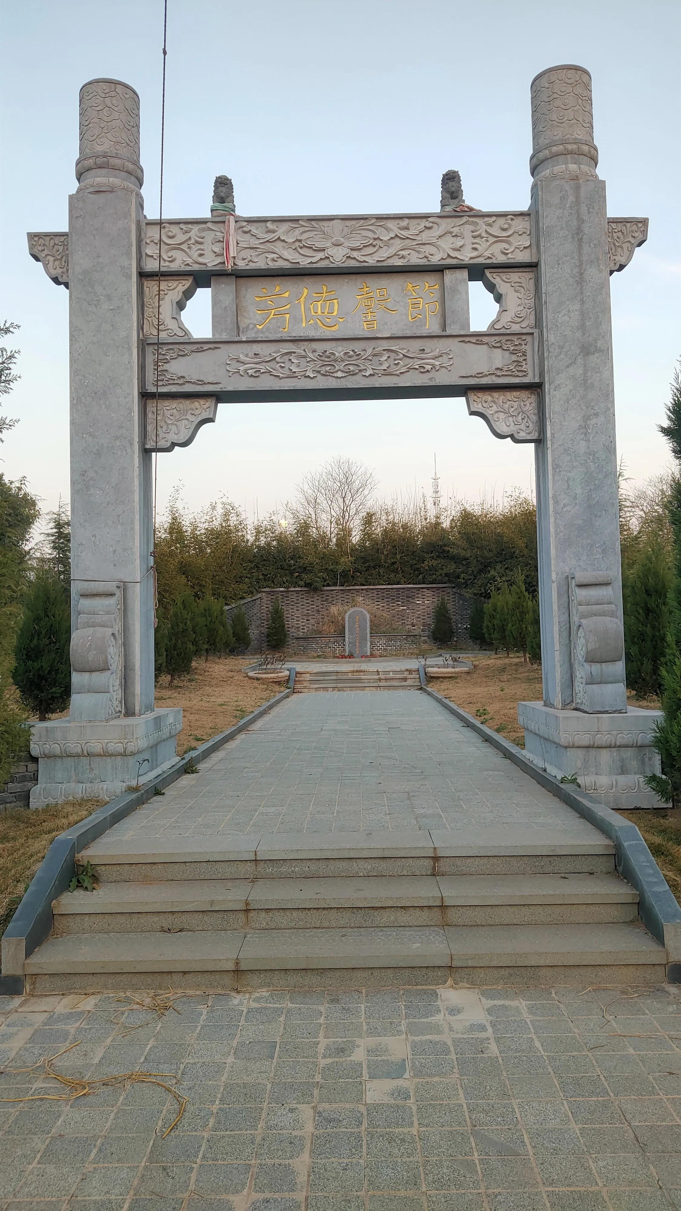 山阴村疫情,山阴村有多少人