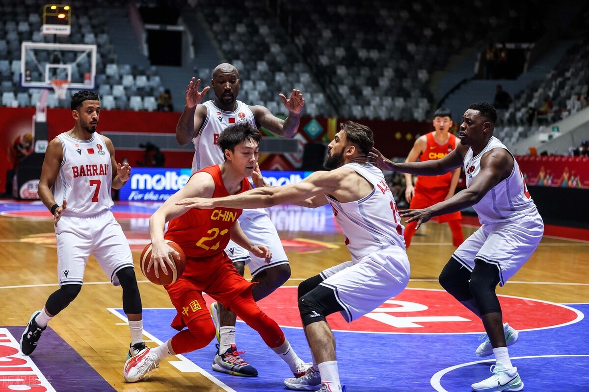 中国男篮vs日本男篮全场回放杜锋,cctv5直播男篮比赛美国vs法国