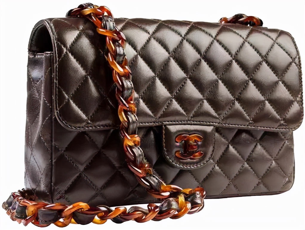 chanel涓彜鐜崇憗鎵嬮摼,chanel鐜崇憗