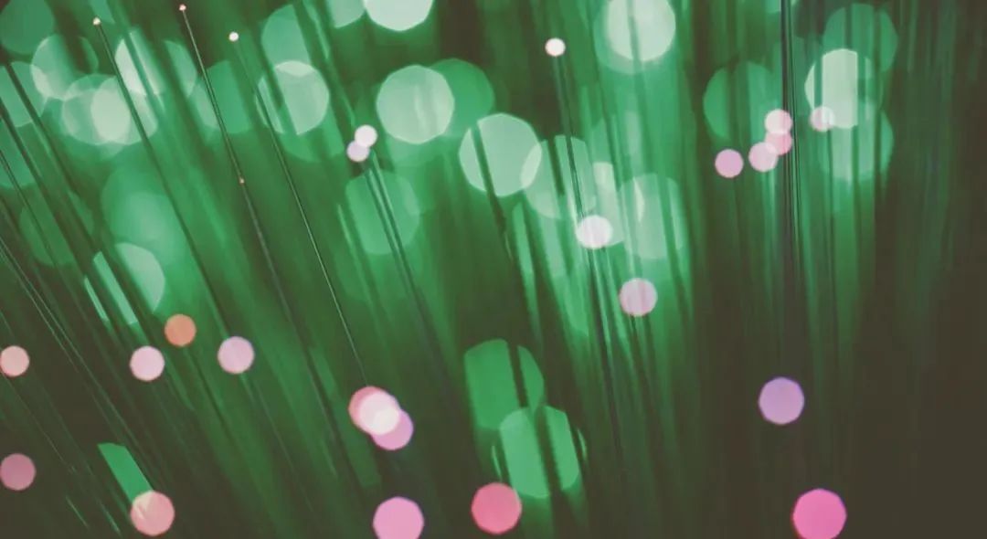 浦发银行发布2023年年报,10家银行披露业绩快报