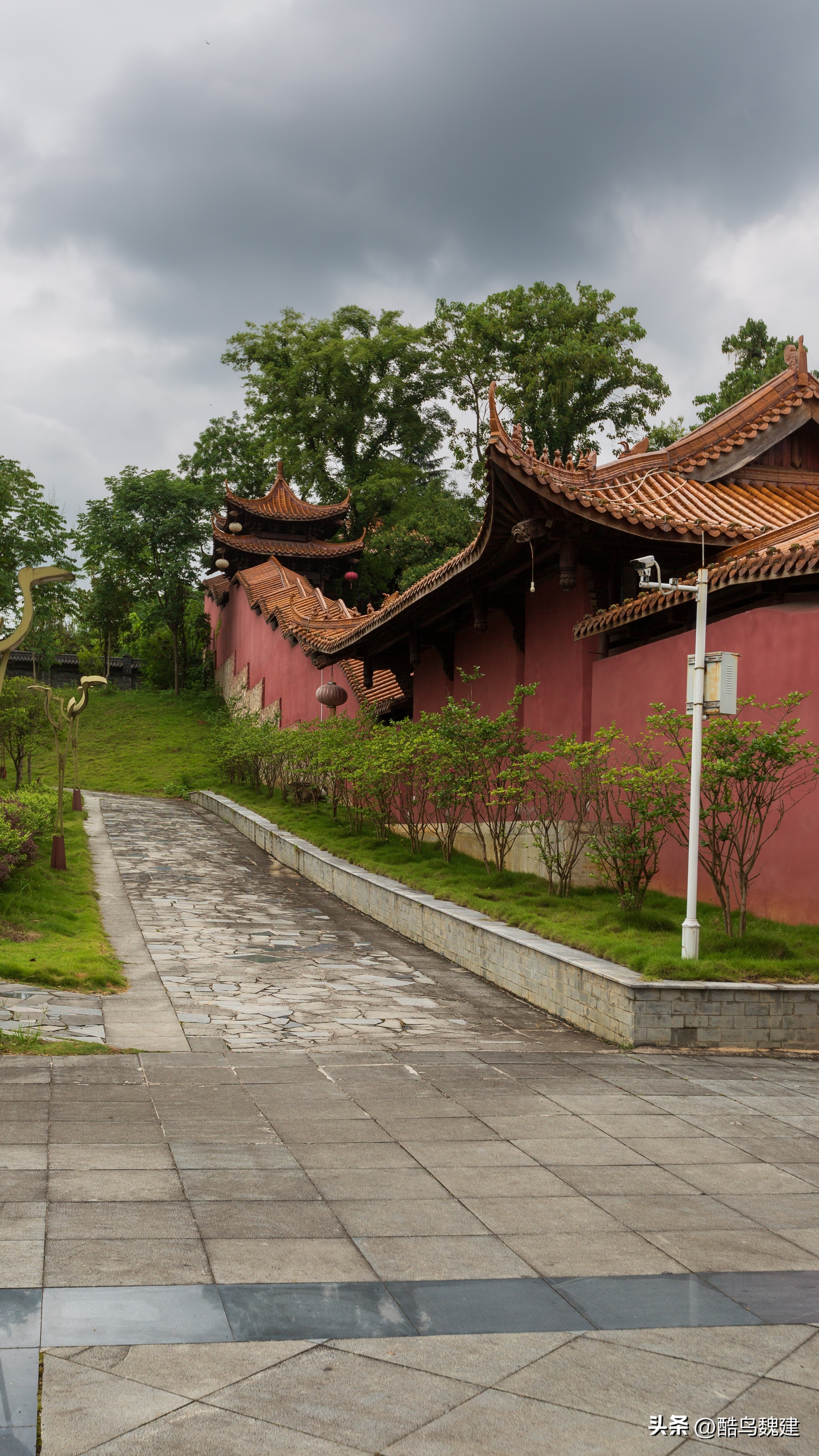 黔南旅游住在哪里合适,黔南州有什么好的旅游地方