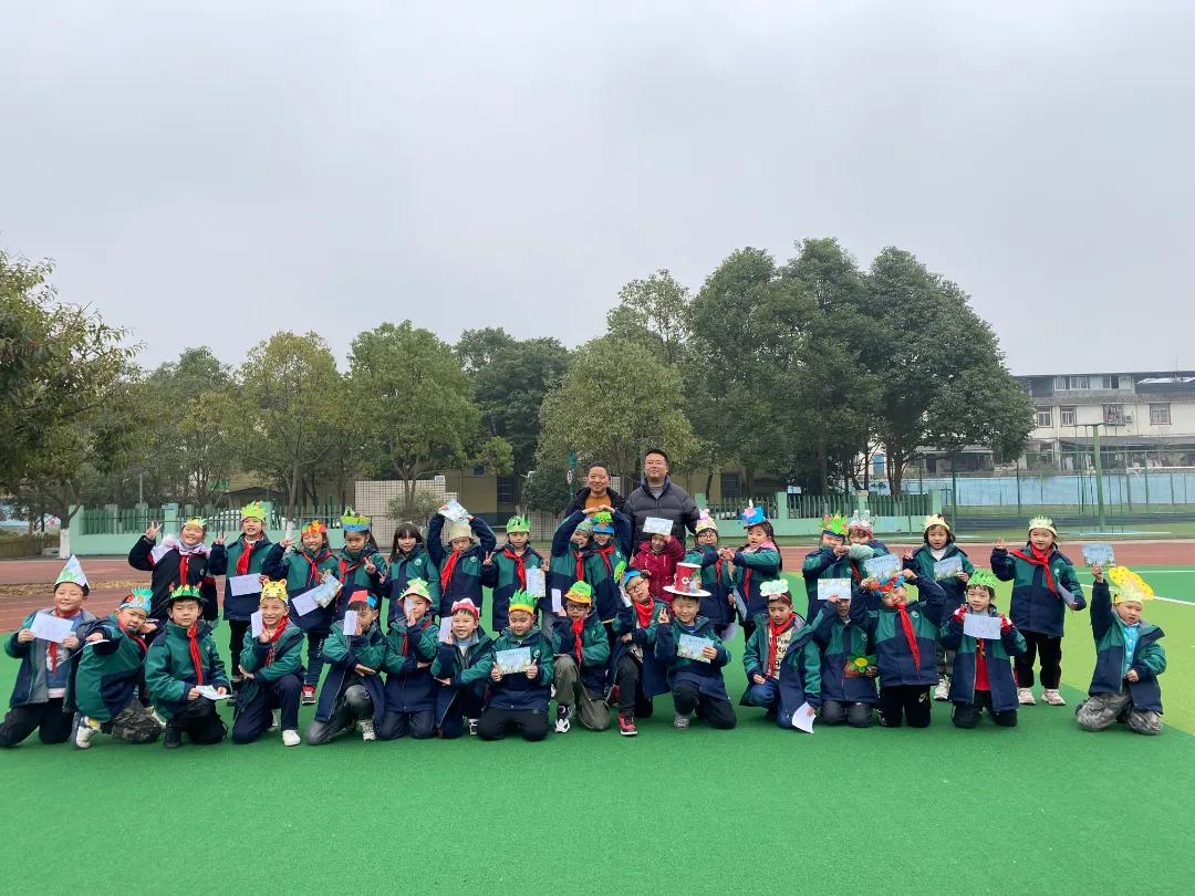 瓒ｆ暀涔愬鍑忚礋澧炴晥,瓒ｅ涔愬