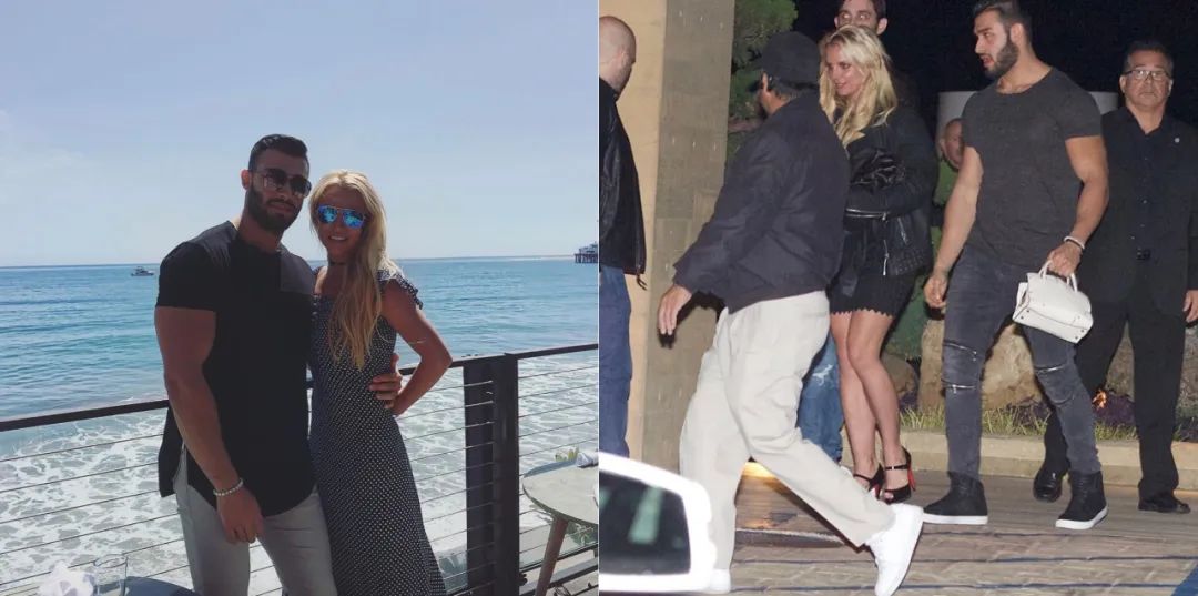 nobu餐厅澳洲,nobu餐厅创始人