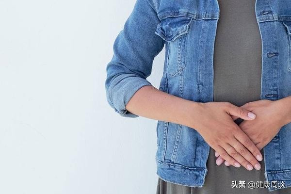 什么原因容易患上腹股沟疝气,小儿患上疝气有哪些症状呢