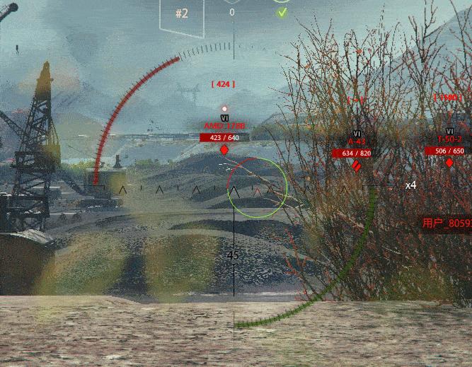 比“傻丘三连坑”更过的全家桶！“傻丘5坑系列”都是什么神仙？