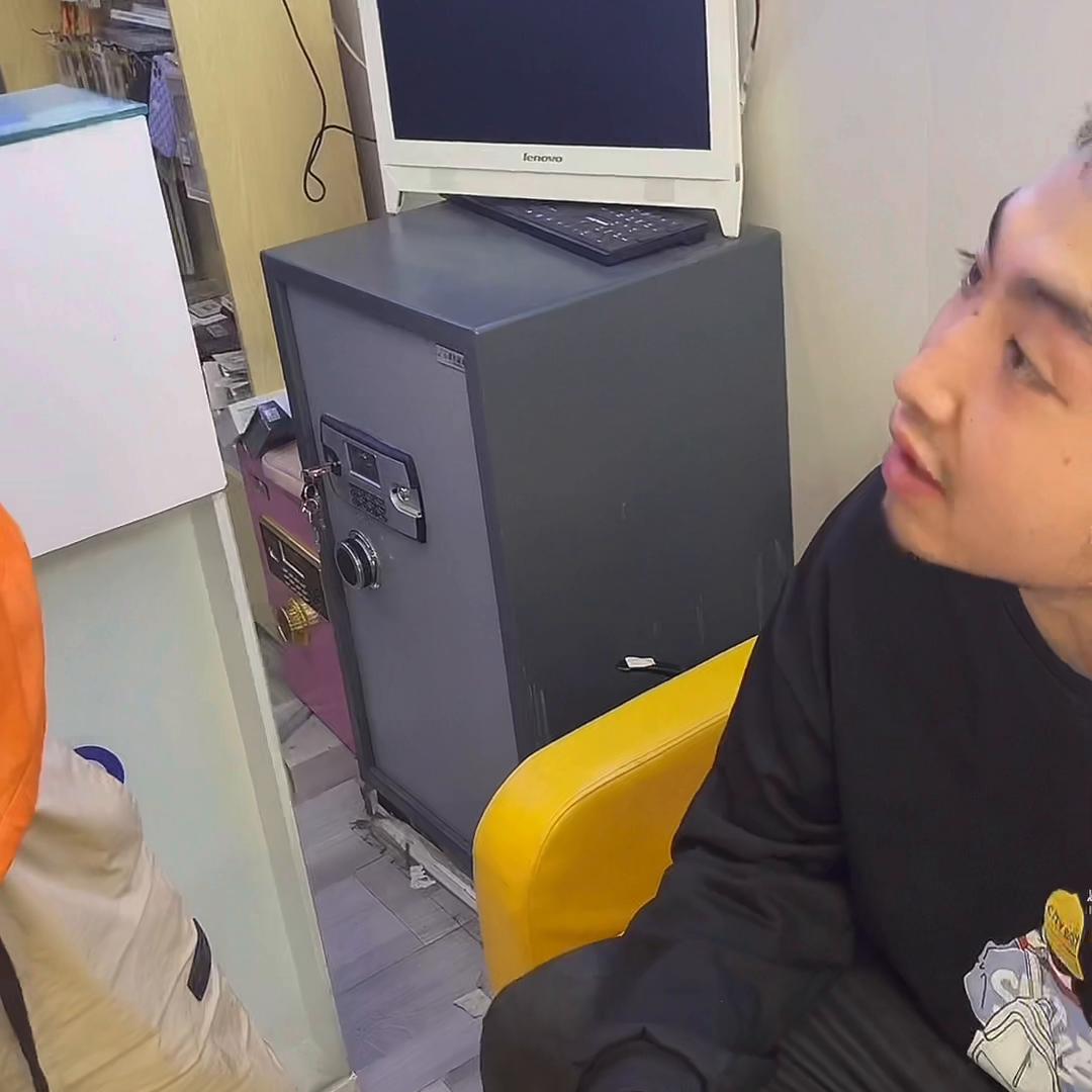 靠谱商家怎么找 (靠谱商家合作)