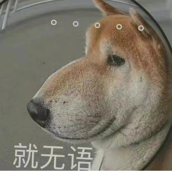 类似巴啦啦小魔仙真人剧,一模一样的巴啦啦小魔仙