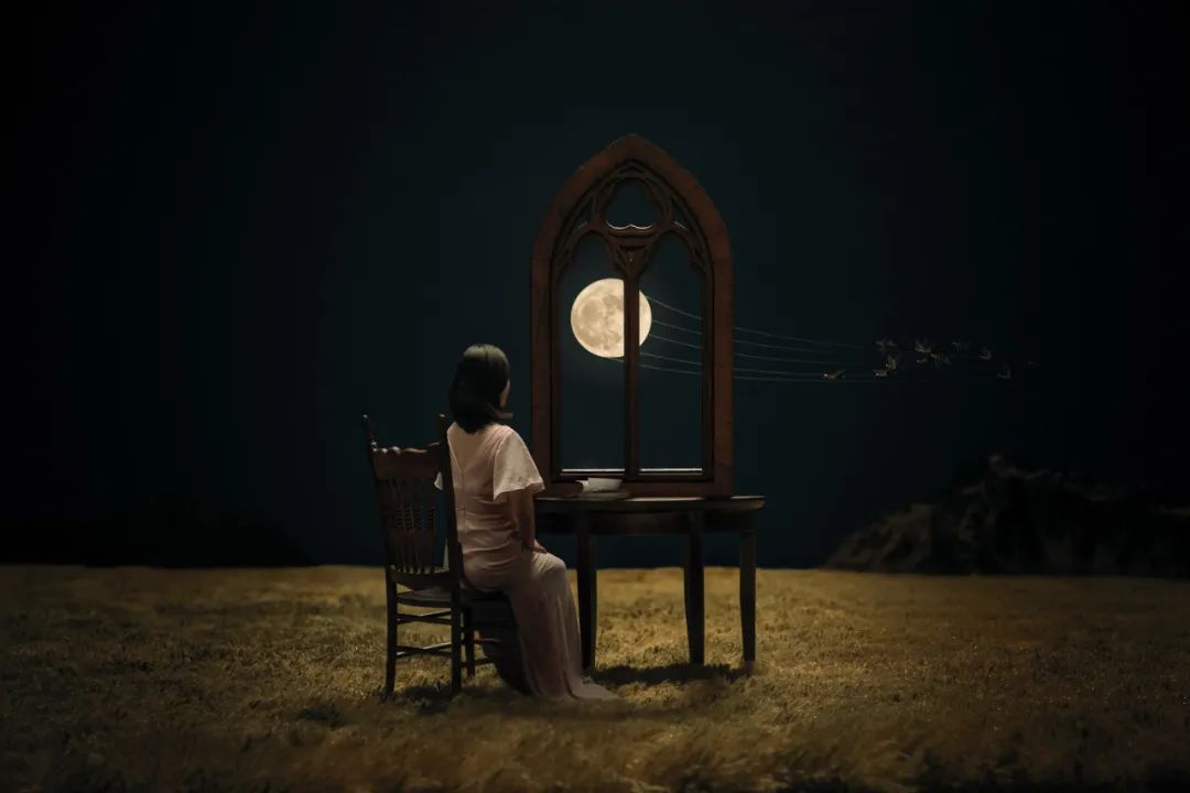 摄影界最著名的奖,摄影界的最高奖项叫什么