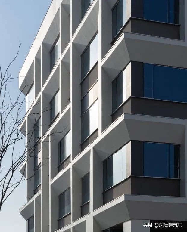 上海松江公园全景图,上海松江市政规划