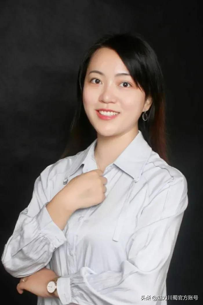 绵阳外国语学校李俊老师,绵阳外国语学校历史老师