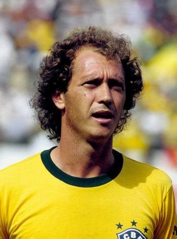 罗马2015主力阵容,大征服者罗马最佳阵容