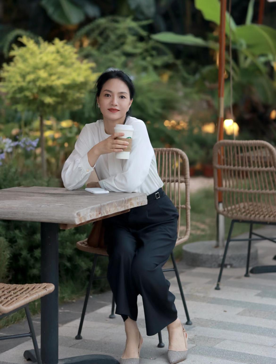 50岁姐姐锻炼,五十岁姐姐力量训练