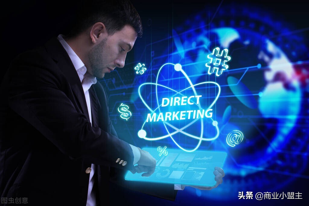 品牌营销策划之市场引爆,品牌整合营销传播过程的最终一步