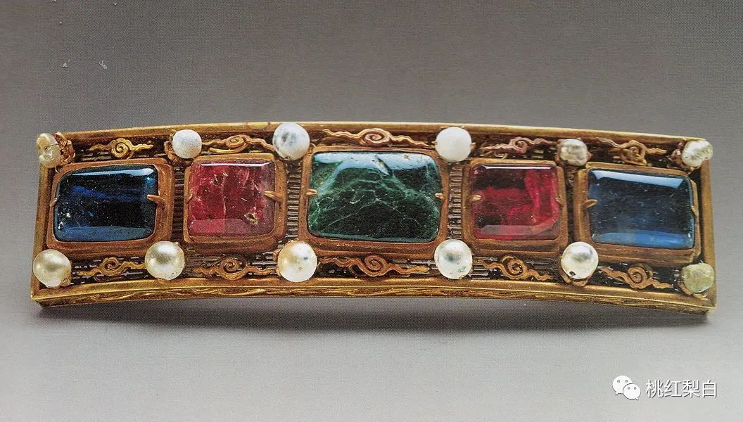 瀹嬫収涔旂姣嶇豢椤归摼,瀹嬫収涔旂姣嶇豢