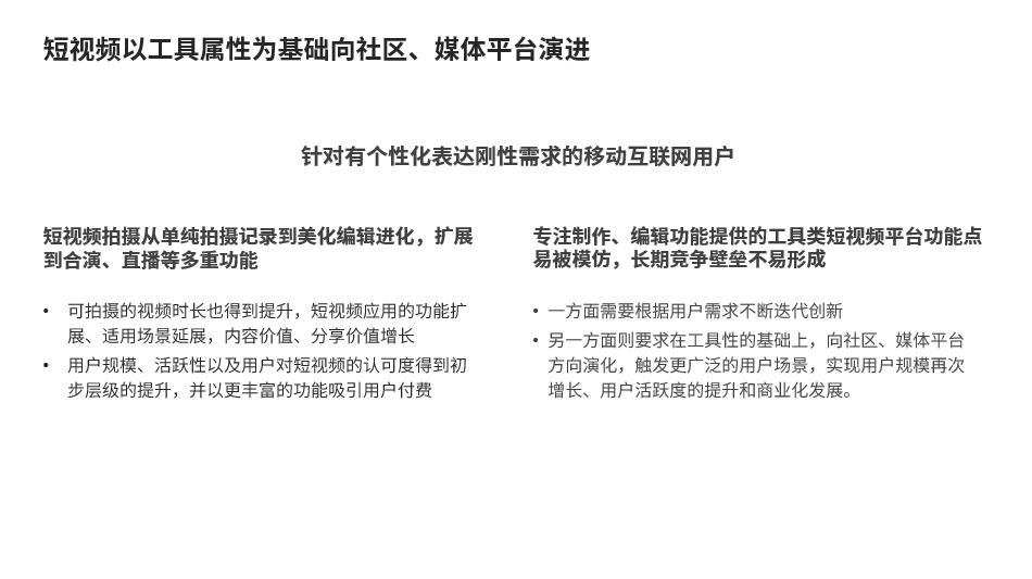 1分钟搞定文字超多的ppt,文字极少的ppt怎么做才精美