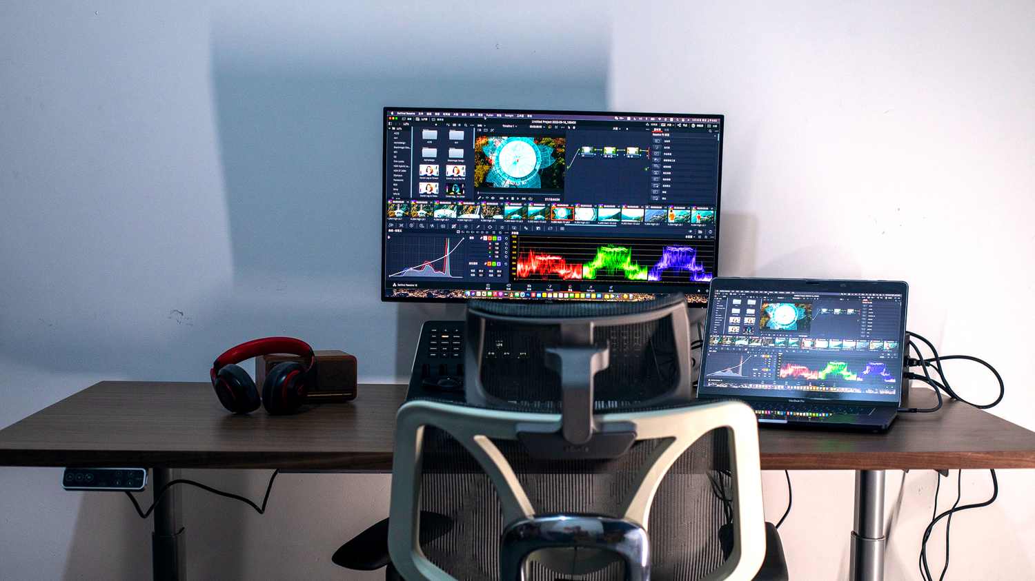 乐歌升降桌e6值得入手吗,乐歌升降桌e6hd安装教程