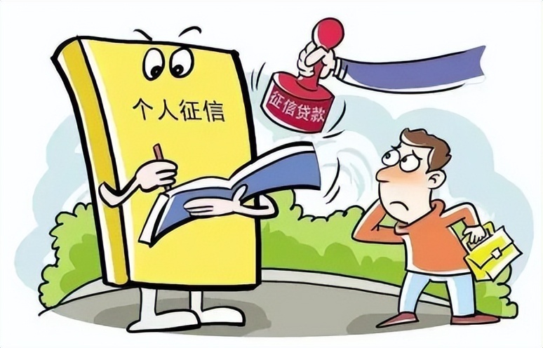 最新十大高发诈骗手法揭秘速转,教你快速识破常见诈骗套路