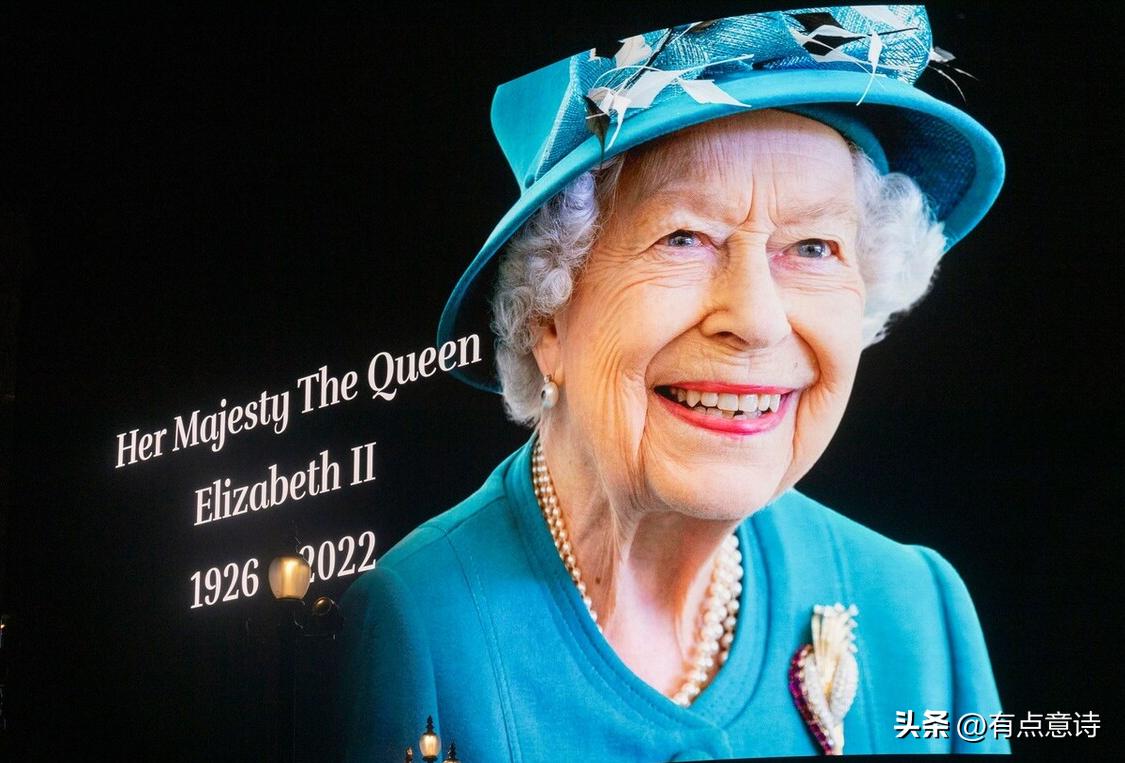 2022年逝去的14位名人,2021年离开的5位名人