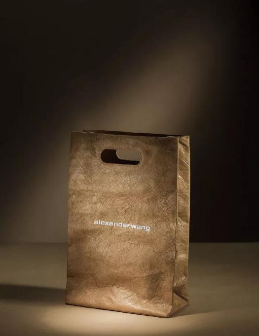 今天好多人买花,十大必买fendi包