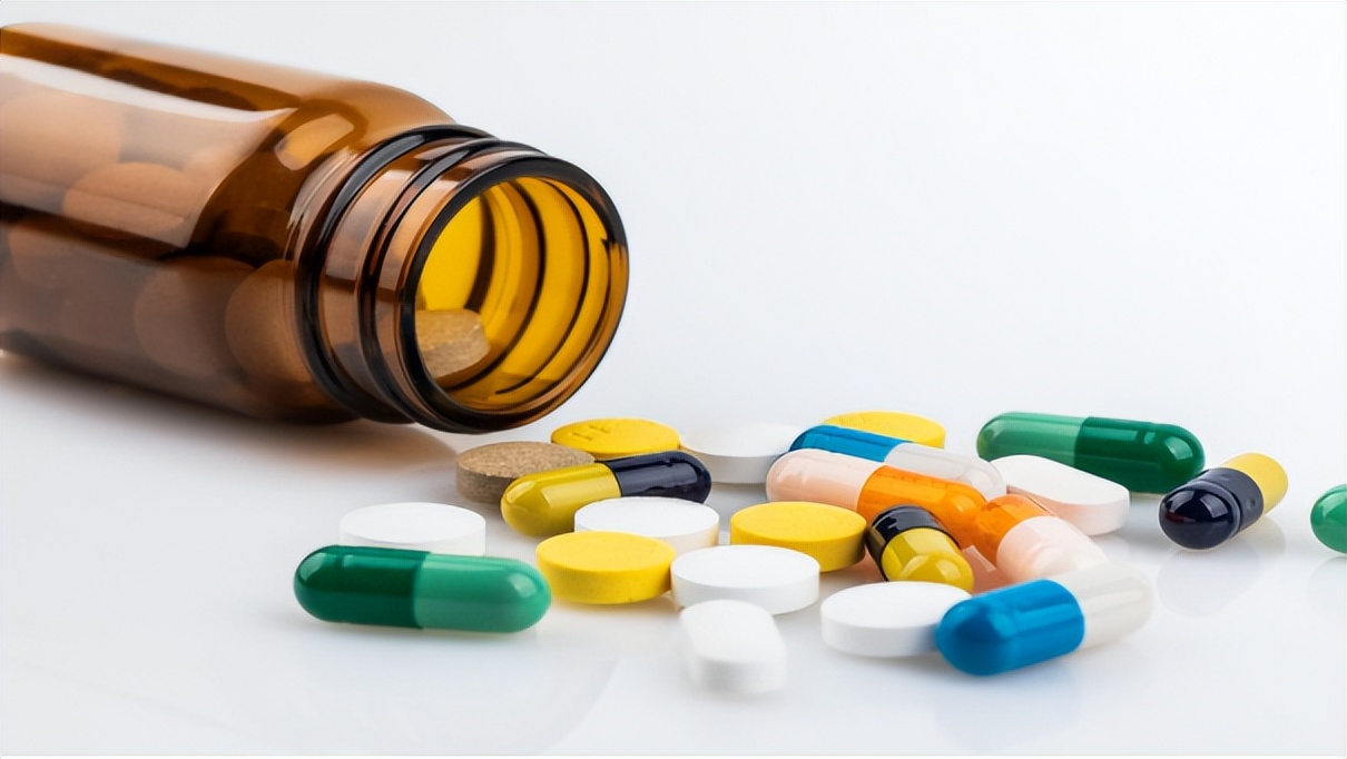 氨糖保护关节么,氨糖护关节维骨力有作用吗