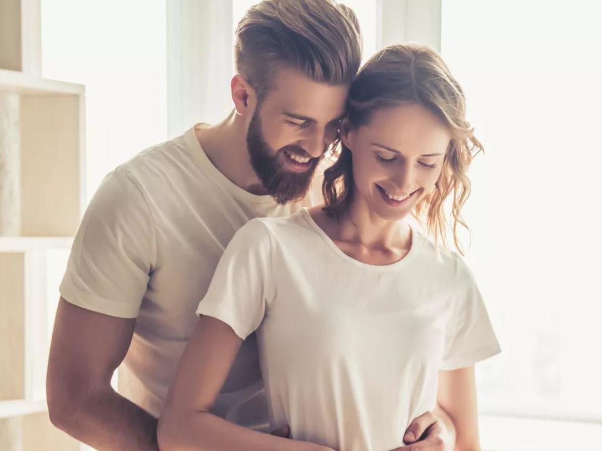 生活中的9个冷知识,生活中的心理冷知识