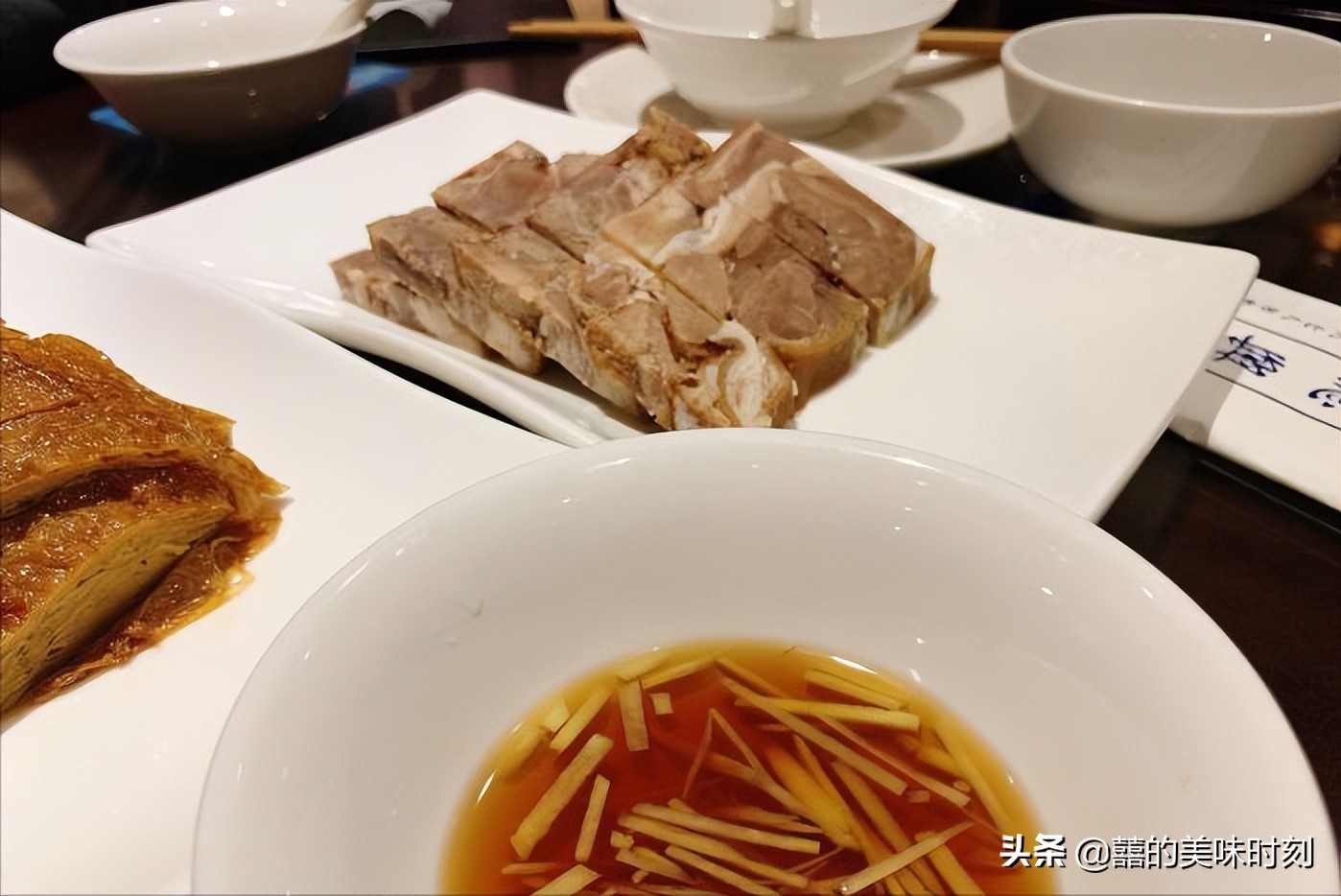 中国百年老字号有多少家,上海百年老店一览表