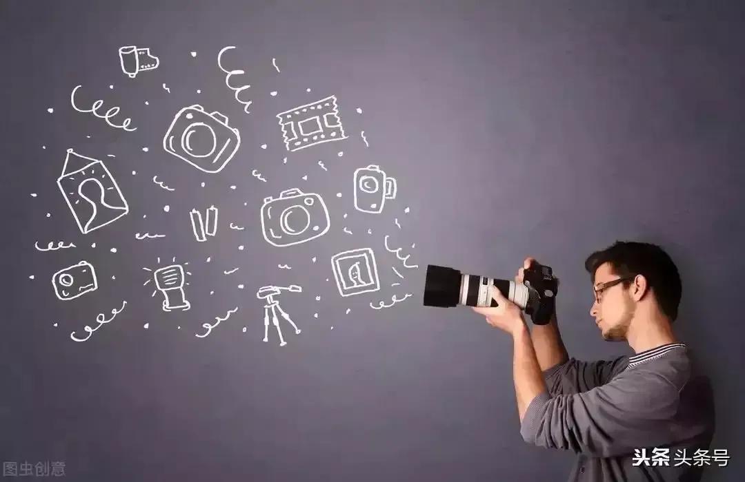 城管执法遇流动商贩抗法,不牵狗绳城管执法遇抗法处置案例