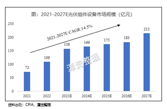 京山轻机000821,000821京山轻机股票最新分析