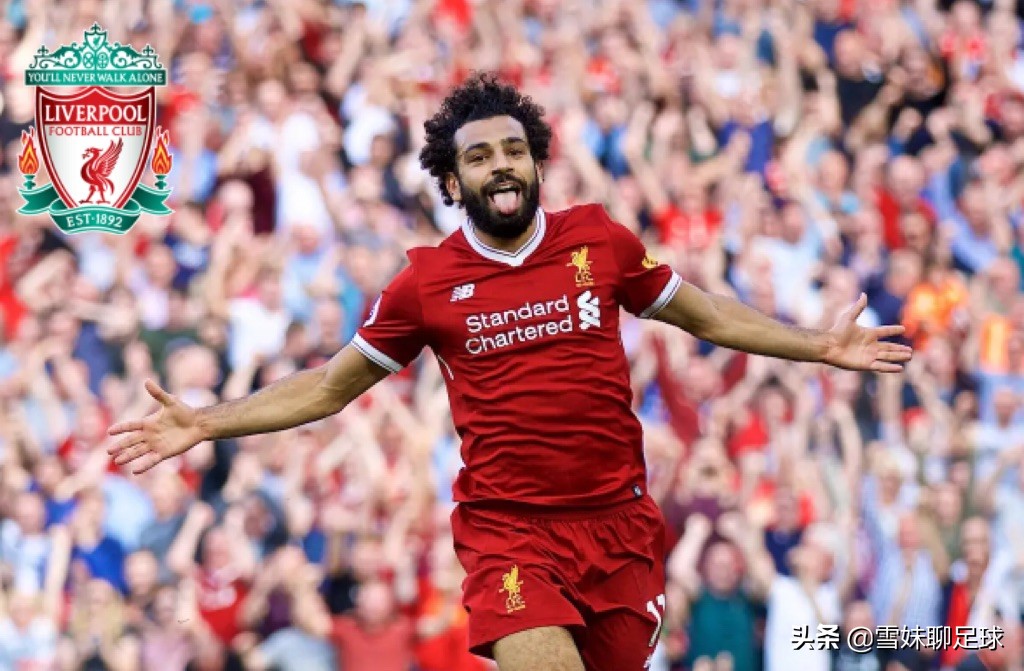 欧冠杯利物浦vs巴黎圣日耳曼,欧冠杯利物浦对罗马