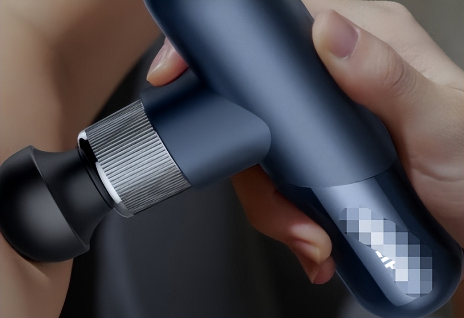 筋膜枪排行榜前十名什么牌子好,smooky筋膜枪和云康宝筋膜枪