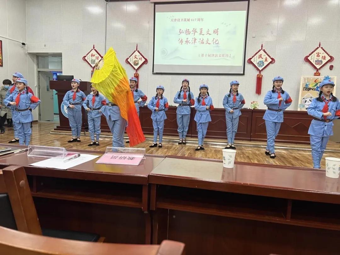 深学笃行以新思想领航新征程,深学笃用知行合一